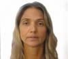 Advogado Correspondente Jurídico: Patricia Fontoura Faria
