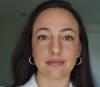 Advogado Correspondente Jurídico: Simone Favero 