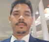 Advogado Correspondente Jurídico: Daniel Casado
