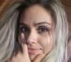 Advogado Correspondente Jurídico: Bárbara Moreira 