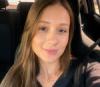 Advogado Correspondente Jurídico: Gabriela