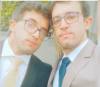 Advogado Correspondente Jurídico: Rafael Tavares Carvalho