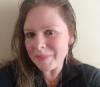 Advogado Correspondente Jurídico: Diana Henriques 