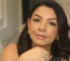 Advogado Correspondente Jurídico: Karine