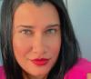 Advogado Correspondente Jurídico: Martina Gabriele De Oliveira Silva 