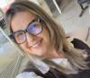 Advogado Correspondente Jurídico: Luciana Costa Arteiro
