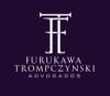 Advogado Correspondente Jurídico: Furukawa & Trompczynski Advogados