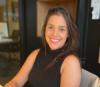 Advogado Correspondente Jurídico: Ana Flavia Pizzol