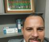Advogado Correspondente Jurídico: Marcelo Jose De Albuquerque Melo