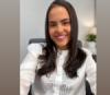 Advogado Correspondente Jurídico: Lorena Pinto Novais