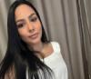 Advogado Correspondente Jurídico: Tassia Ferreira