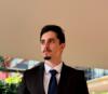 Advogado Correspondente Jurídico: João Vitor Passarini 