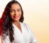 Advogado Correspondente Jurídico: Ana Carolina Silva Lopes