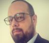 Advogado Correspondente Jurídico: Rubens Moraes