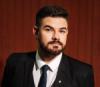 Advogado Correspondente Jurídico: Alerrandro Lopes Machado