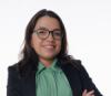 Advogado Correspondente Jurídico: Ana Paula Magalhaes