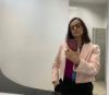 Advogado Correspondente Jurídico: Cristiane Dandrea 