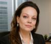 Advogado Correspondente Jurídico: Rafaelle Aline Prado Moreira