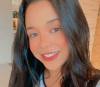 Advogado Correspondente Jurídico: Andryelle Mendes