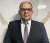 Advogado Correspondente Jurídico: Rodrigo Mota 