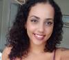 Advogado Correspondente Jurídico: Yasmim Silveira