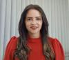 Advogado Correspondente Jurídico: Joane Lima 