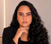 Advogado Correspondente Jurídico: Brenda Nayara Marques Jorge