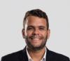 Advogado Correspondente Jurídico: João Matheus Andrade Lira Santos