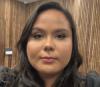 Advogado Correspondente Jurídico: Maria Eduarda Moura E Silva