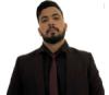 Advogado Correspondente Jurídico: Dr. Darlon Domingos