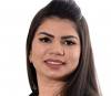 Advogado Correspondente Jurídico: Francisca Leiane Rodrigues Ximenes 