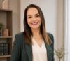 Advogado Correspondente Jurídico: Miriam Ramalho Alves
