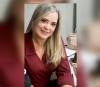 Advogado Correspondente Jurídico: Silvania Matos Chagas