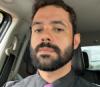 Advogado Correspondente Jurídico: Adones Fonseca Carvalho Silva