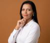 Advogado Correspondente Jurídico: Carla Bersot Viana Costa