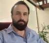 Advogado Correspondente Jurídico: Gabriel Rosolini De Moura Campos