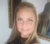 Advogado Correspondente Jurídico: Luciane Hutter