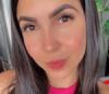 Advogado Correspondente Jurídico: Jacqueline Paola De Moraes Viana
