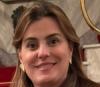 Advogado Correspondente Jurídico: Roberta Acosta Funchal