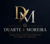 Advogado Correspondente Jurídico: Duarte & Moreira 