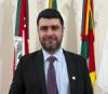 Advogado Correspondente Jurídico: Fernando Ribeiro Paschoal