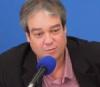 Advogado Correspondente Jurídico: Nicola Lomonaco