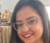 Advogado Correspondente Jurídico: Mariana Aparecida Elesbão De Oliveira