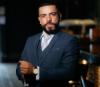 Advogado Correspondente Jurídico: Christian Pacheco 