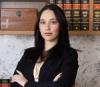 Advogado Correspondente Jurídico: Vitoria Ferreira Moraes