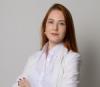 Advogado Correspondente Jurídico: Aline Ataide