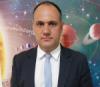 Advogado Correspondente Jurídico: Adv Fabiano Faria 