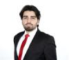 Advogado Correspondente Jurídico: André Felipe De Oliveira