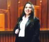 Advogado Correspondente Jurídico: Mariana