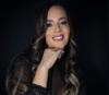Advogado Correspondente Jurídico: Rayane Mendes